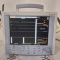 Datascope Passport 2 Patient Monitor - 447180