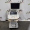 Philips IE33 F-G Cart Ultrasound - 467272