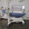 Draeger Medical Caleo Infant Incubator - 516949