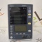 Mindray Datascope Accutorr V Vital Signs Monitor - 479648