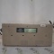 Stinger Mobius Power Continuous Power Supply. - 519145