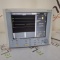 Datascope Passport 2 Patient Monitor - 464593