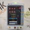 LEPU Creative Medical PC-900 Vital Signs Monitor - 501685