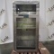 Getinge 5624 Warming Cabinet - 519228