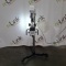 McKesson 178 Lumeon Colposcope - 498465