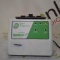 Drucker Diagnostics Horizon Quest Centrifuge - 516812
