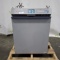 Thermo Scientific TSX505SA 5.5ft Undercounter Refrigerator - 519561