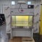 Nuaire NU-407-400 Biosafety Cabinet - 496688