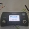 RF Surgical Systems Inc. RF Assure 200X Detection System Console - 506527