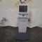 Nidek RT-5100 Digital Refractor / Phoropter - 521232