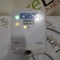 Teleflex Medical Hudson RCI Neptune Heated Humidifier - 502762