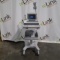 GE Healthcare MAC 5500 HD ECG without CAM Module - 518008