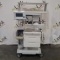 Datex-Ohmeda Aestiva 5 w/7900 Anesthesia System - 514843