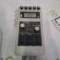 Dale Technology Dale 601 Safety Analyzer - 490153