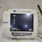 Verathon Medical, Inc Glidescope Video Laryngoscope - 518281