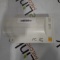 Philips M3001A-A01C12 Fast SpO2, NIBP, 12 lead ECG MMS Module - 456167