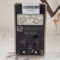 Ludlum Measurements Model 2401-EW Survey Meter - 492334