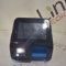 Quidel Sofia 2 Fluorescent Immunoassay Analyzer - 518285