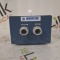 Medivators DSD-1087 Chemical Transfer Pump - 506935