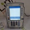 CareFusion Alaris 8015 Large Screen POC Infusion Pump - 448713