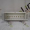 Philips M8048A IntelliVue Module Rack - 520072