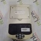 BioMeridian BEST MSA-21 Galvanic Skin Response Tester - 518019