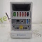 GE Healthcare TRAM-RAC 4A Module Rack - 512979