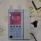 Baxter Sigma Spectrum w/ A/B/G/N Battery Infusion Pump - 514705