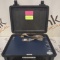 Biosonics DT4000 Digital Echo Sounder - 519141