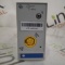 Spacelabs Healthcare CO2 Module - 500782