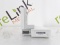 Philips X2/MP2 Battery Extender - 401800