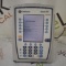CareFusion Alaris 8015 Small Screen POC Infusion Pump - 516989
