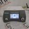 RF Surgical Systems Inc. RF Assure 200X Detection System Console - 505213