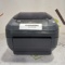 Zebra GX420d Label Printer - 495896