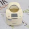 Medela 87115 Waterless Milk Warmer - 453937