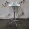 Verathon Medical, Inc BVI 9400 Bladderscan - 516245