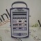 CareFusion Revel Transport Ventilator - 475412