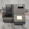 Beckman Coulter TQ-PREP Sample Workstation - 496647