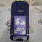 CareFusion EnVe Docking Station - 485252