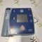 Philips HeartStart FR2+ AED - 447154