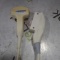 GE Healthcare 3C Convex Transducer - 518301