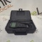 TSI Alnor Velometer AVM410 Thermal Anemometer - 489340