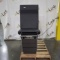 Ritter 100 Exam Table - 515381