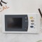 Philips IntelliVue X2 Module - Fast SpO2 - 427662
