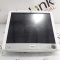 GE Healthcare D19KT Display - 427492
