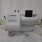 Thermo Scientific PrintMate AS 450 Cassette Printer - 517300