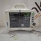 GE Healthcare Dash 3000 - GE/Nellcor SpO2 Patient Monitor - 497602