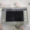Karl Storz 8401 ZX C-MAC Monitor - 515439