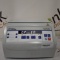 Fisher Scientific accuSpin 8C Clinical Centrifuge - 494349