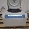 Thermo Scientific Sorvall ST16 Centrifuge - 519198